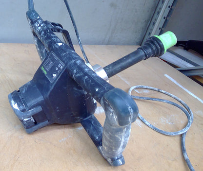 MX1000 RE EF Stirrer - Ex-Demo