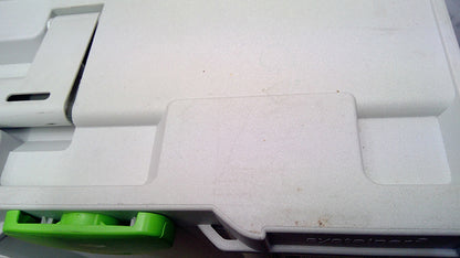 LHS 2 225mm PLANEX Drywall Sander - Ex-Demo