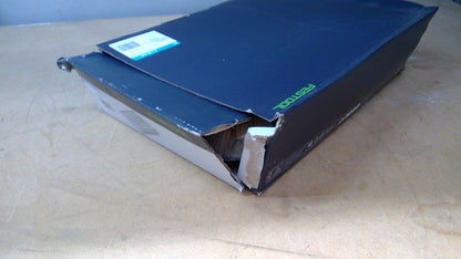 Beech Tenons 5 x 30mm for DF 500 – 1800 Pack
