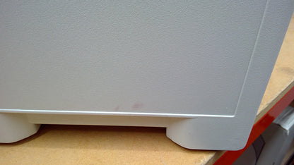 LHS 2 225mm PLANEX Drywall Sander - Ex-Demo