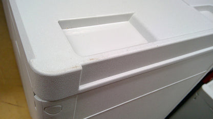 LHS 2 225mm PLANEX Drywall Sander - Ex-Demo