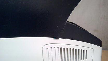 CTM MIDI-I 15l M-Class Dust Extractor – New, Damaged Garage