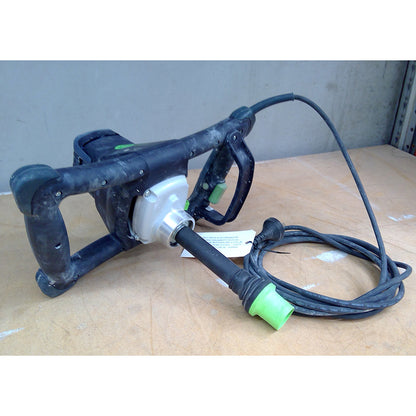 MX1000 RE EF Stirrer - Ex-Demo with no Stirring Rod