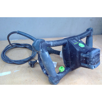 MX1000 RE EF Stirrer - Ex-Demo with no Stirring Rod