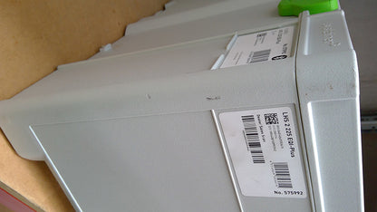 LHS 2 225mm PLANEX Drywall Sander - Ex-Demo