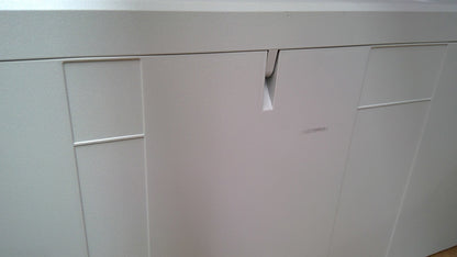 LHS 2 225mm PLANEX Drywall Sander - Ex-Demo