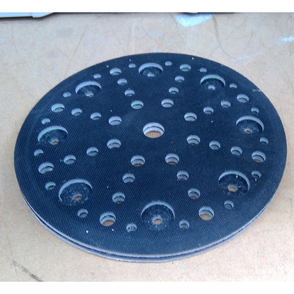 LHS 2 225mm PLANEX Drywall Sander - Ex-Demo