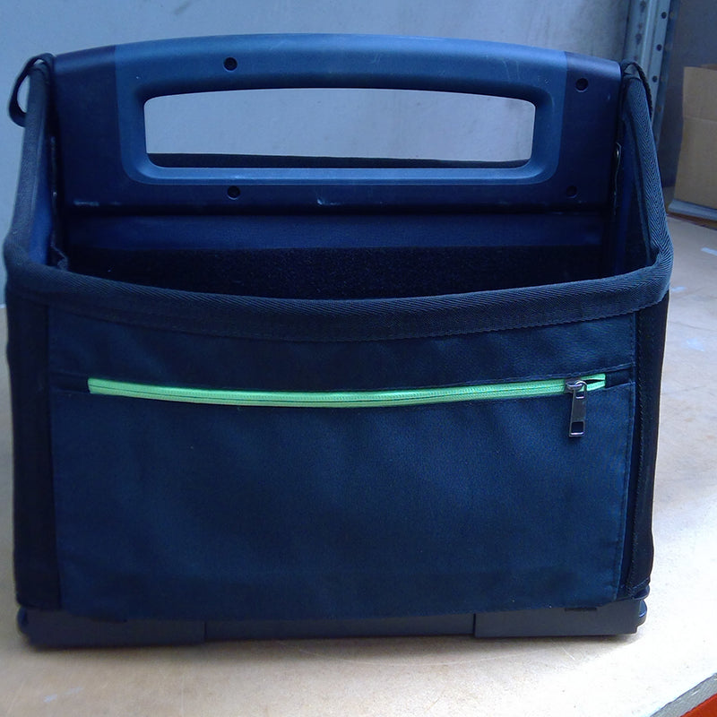 Systainer Tool Bag – Ex-Demo