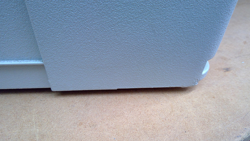 Edge Bander Trimmer Systainer Set – Ex-Demo.