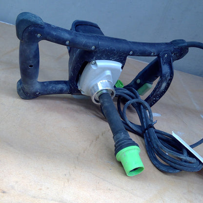 MX 1000 RE EF Stirrer for up to 40L with Left Stirring Rod – Ex-Demo