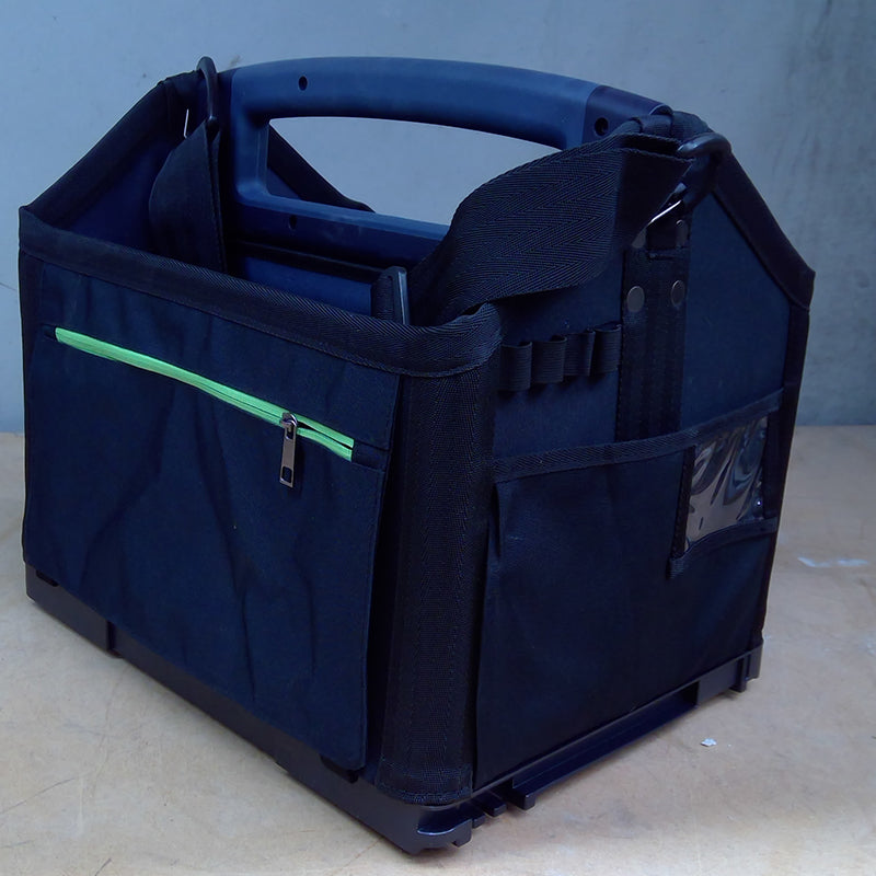 Systainer Tool Bag – Ex-Demo