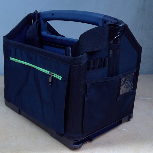 Systainer Tool Bag – Ex-Demo