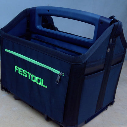 Systainer Tool Bag – Ex-Demo