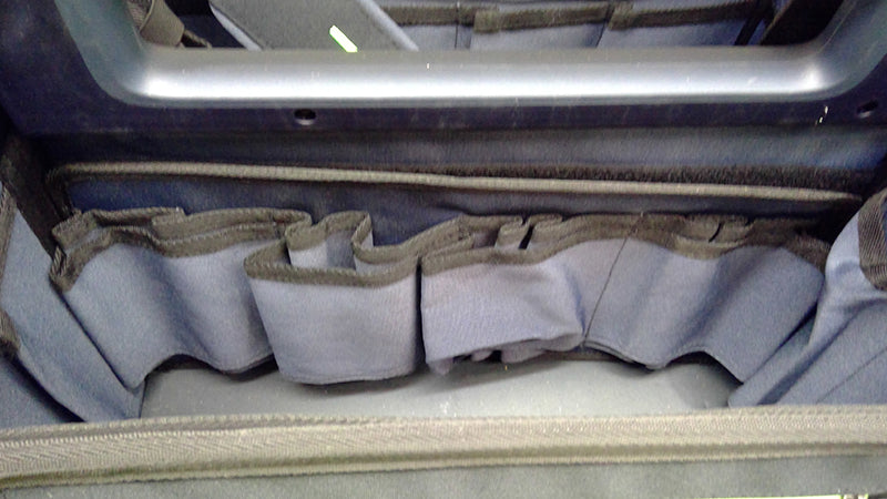 Systainer Tool Bag – Ex-Demo