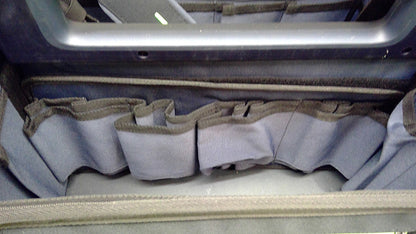 Systainer Tool Bag – Ex-Demo