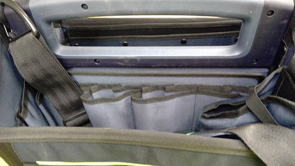 Systainer Tool Bag – Ex-Demo