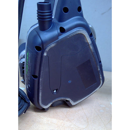 KA 65 CONTURO Edge Bander - Ex-Demo