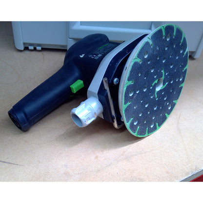 ETS 150mm Random Orbital 3mm Sander - Ex-Demo