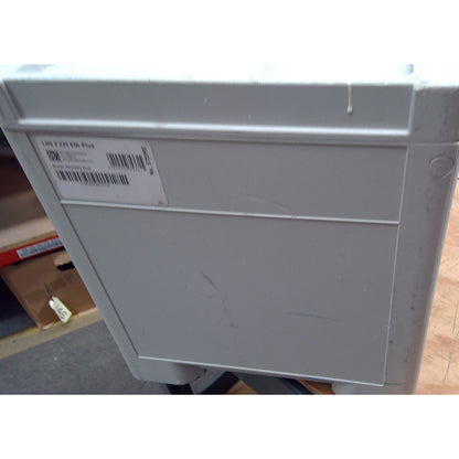 LHS 2 225mm PLANEX Drywall Sander - Ex-Demo