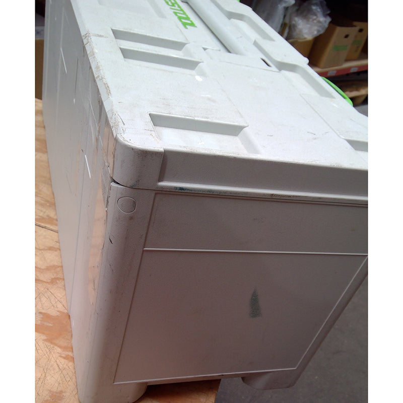 LHS 2 225mm PLANEX Drywall Sander - Ex-Demo