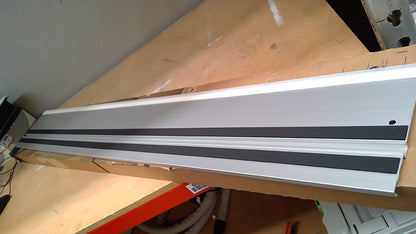 FS 1400mm Guide Rail