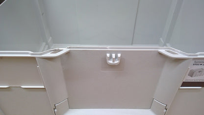 Systainer SYS3 237mm x 396mm Medium Storage Box