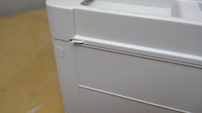 Systainer3 SYS 2 187 x 396mm Storage Box - Damaged