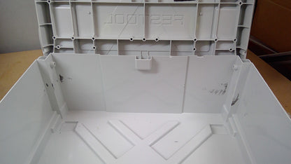 Systainer3 SYS 2 187 x 396mm Storage Box - Damaged