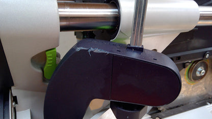 KS 120R KAPEX 260mm Slide Compound Mitre Saw - Ex-Demo