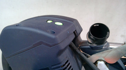 KS 120R KAPEX 260mm Slide Compound Mitre Saw - Ex-Demo