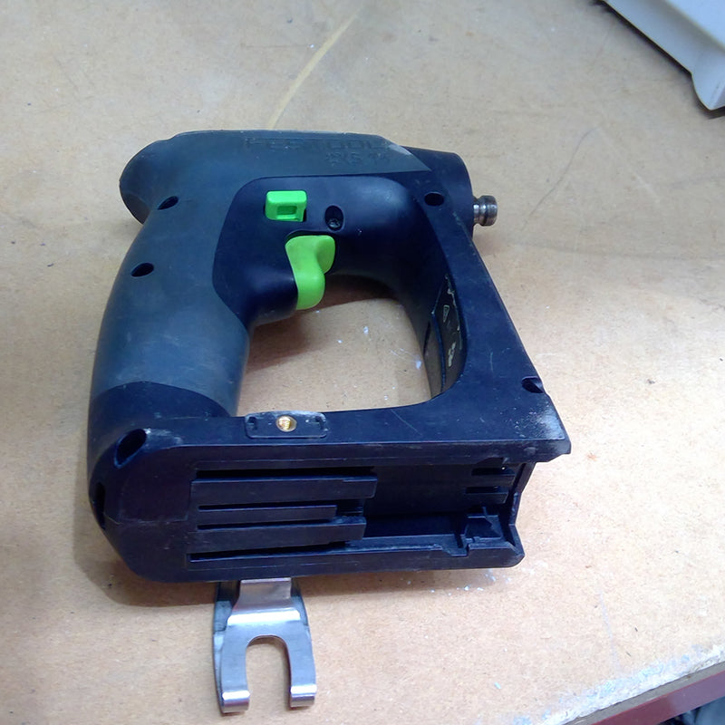 CXS 18V Cordless Compact Drill - Ex-Demo. No batteries or Charger