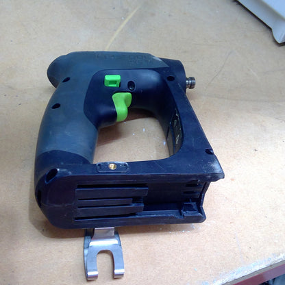 CXS 18V Cordless Compact Drill - Ex-Demo. No batteries or Charger