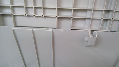 Systainer3 SYS XXL 288 x 786mm Storage Box