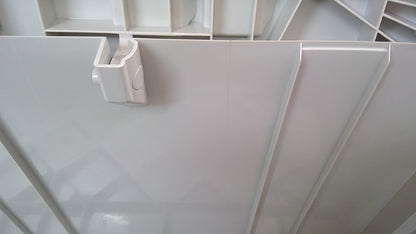 Systainer3 SYS XXL 288 x 786mm Storage Box