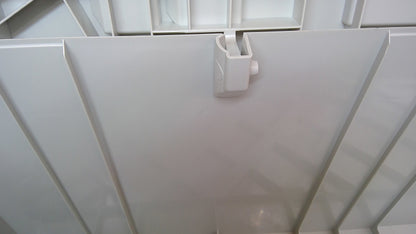 Systainer3 SYS XXL 288 x 786mm Storage Box