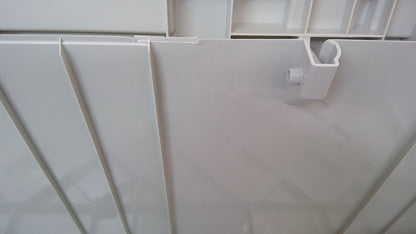 Systainer3 SYS XXL 288 x 786mm Storage Box