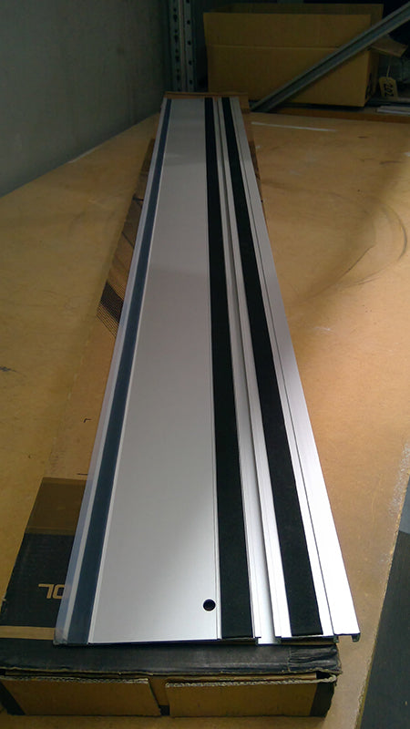 FS 1400mm Guide Rail