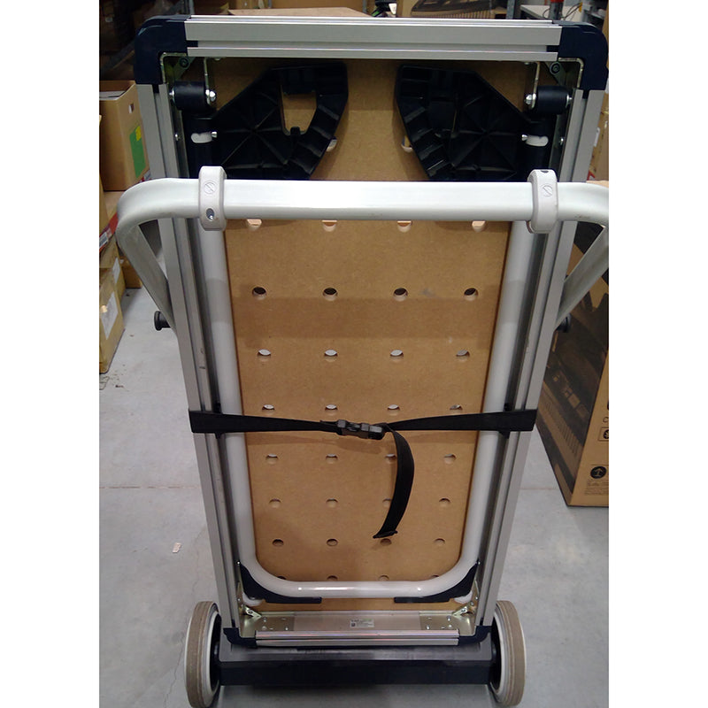 MW 1000 Mobile Workshop Set – Ex-Demo