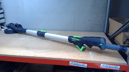 LHS 2 225mm PLANEX Drywall Sander - Ex-Demo