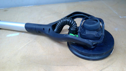 LHS 2 225mm PLANEX Drywall Sander - Ex-Demo