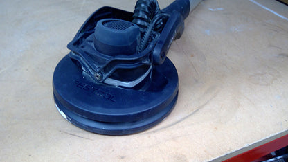 LHS 2 225mm PLANEX Drywall Sander - Ex-Demo