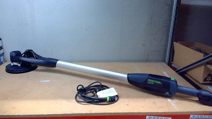 LHS 225 PLANEX Easy 225mm Drywall Sander - Ex-Demo