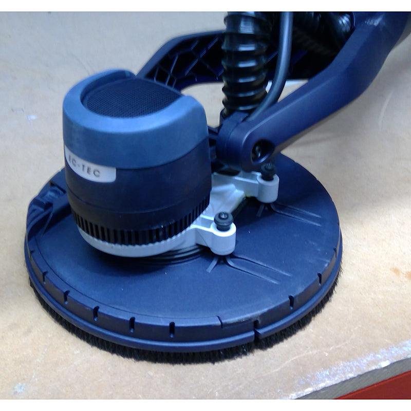 LHS 225 PLANEX Easy 225mm Drywall Sander - Ex-Demo