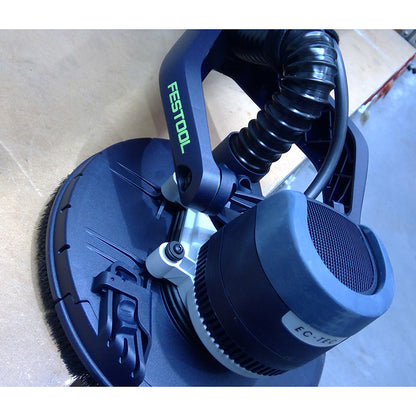 LHS 225 PLANEX Easy 225mm Drywall Sander - Ex-Demo
