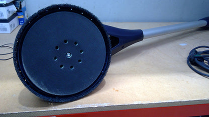 LHS 225 PLANEX Easy 225mm Drywall Sander - Ex-Demo
