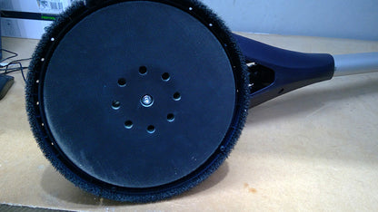 LHS 225 PLANEX Easy 225mm Drywall Sander - Ex-Demo