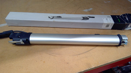 LHS 225 PLANEX Arm Extension - Damaged