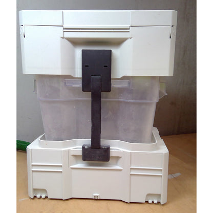 CT-VA Cyclone Separator - Ex-Demo