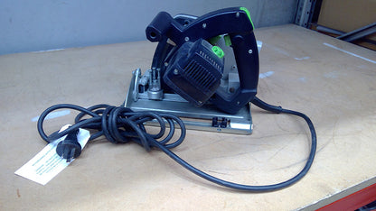 PF 1200 Aluminium Milling Machine - Ex-Demo