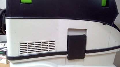 CTM 26l M Class Dust Extractor - Ex-Demo